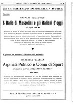 giornale/TO00177931/1929/unico/00001198