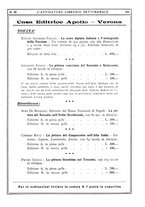 giornale/TO00177931/1929/unico/00001199