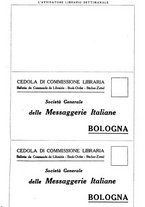 giornale/TO00177931/1929/unico/00001209