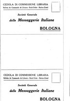 giornale/TO00177931/1929/unico/00001214