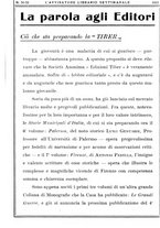 giornale/TO00177931/1929/unico/00001215