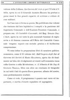 giornale/TO00177931/1929/unico/00001216