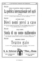 giornale/TO00177931/1929/unico/00001217