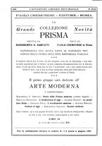 giornale/TO00177931/1929/unico/00001218