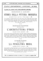 giornale/TO00177931/1929/unico/00001219