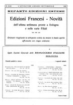 giornale/TO00177931/1929/unico/00001245