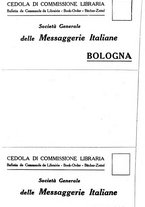 giornale/TO00177931/1929/unico/00001248