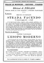 giornale/TO00177931/1930/unico/00000011