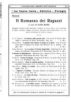 giornale/TO00177931/1930/unico/00000014