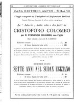 giornale/TO00177931/1930/unico/00000024