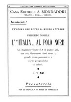 giornale/TO00177931/1930/unico/00000026