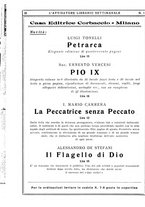 giornale/TO00177931/1930/unico/00000028