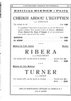 giornale/TO00177931/1930/unico/00000032
