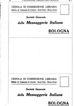 giornale/TO00177931/1930/unico/00000038