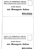 giornale/TO00177931/1930/unico/00000039