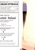 giornale/TO00177931/1930/unico/00000041