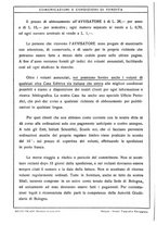 giornale/TO00177931/1930/unico/00000042