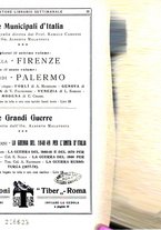 giornale/TO00177931/1930/unico/00000045