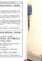 giornale/TO00177931/1930/unico/00000047