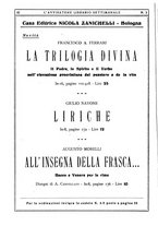 giornale/TO00177931/1930/unico/00000052