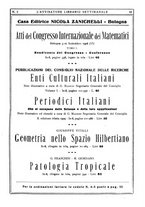 giornale/TO00177931/1930/unico/00000053