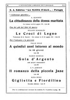 giornale/TO00177931/1930/unico/00000054