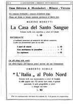 giornale/TO00177931/1930/unico/00000057