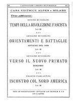 giornale/TO00177931/1930/unico/00000058