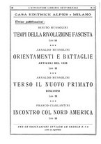 giornale/TO00177931/1930/unico/00000058