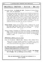 giornale/TO00177931/1930/unico/00000059