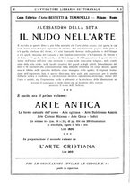 giornale/TO00177931/1930/unico/00000060