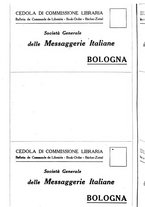 giornale/TO00177931/1930/unico/00000066