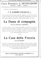 giornale/TO00177931/1930/unico/00000074