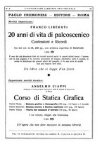 giornale/TO00177931/1930/unico/00000077