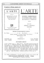 giornale/TO00177931/1930/unico/00000113