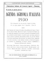 giornale/TO00177931/1930/unico/00000114