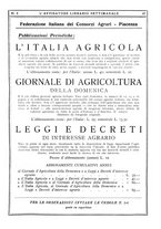 giornale/TO00177931/1930/unico/00000115