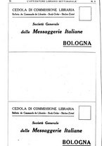 giornale/TO00177931/1930/unico/00000120