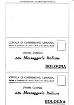 giornale/TO00177931/1930/unico/00000121