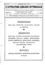 giornale/TO00177931/1930/unico/00000123