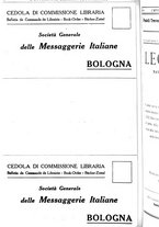 giornale/TO00177931/1930/unico/00000126