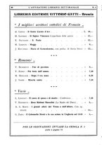 giornale/TO00177931/1930/unico/00000132