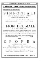 giornale/TO00177931/1930/unico/00000133