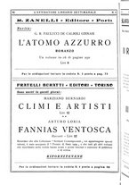 giornale/TO00177931/1930/unico/00000134