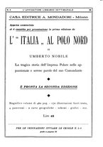 giornale/TO00177931/1930/unico/00000137