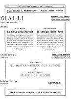 giornale/TO00177931/1930/unico/00000139