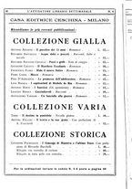 giornale/TO00177931/1930/unico/00000142