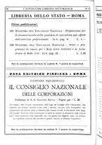 giornale/TO00177931/1930/unico/00000144