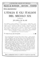 giornale/TO00177931/1930/unico/00000145