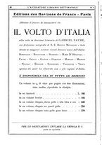 giornale/TO00177931/1930/unico/00000148